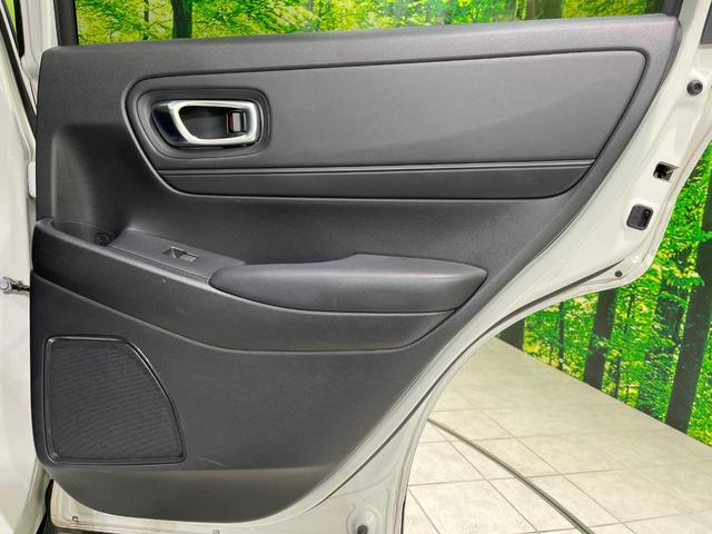 ヴェゼル e:HEV X 4WD 禁煙車 ホンダセンシング SDナビ バックカメラ 寒冷地仕様 アダプティブクルーズ コーナーセンサー LEDヘッド オートハイビーム ETC ドラレコ Bluetooth 純正16インチAW(38枚目)