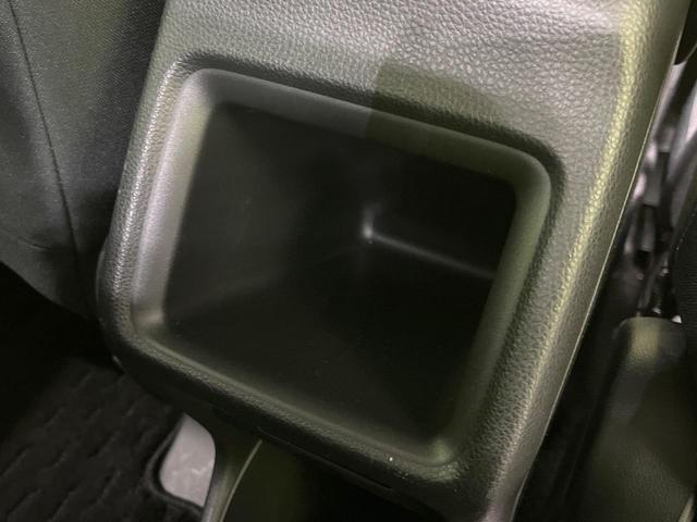 ヴェゼル e:HEV X 4WD 禁煙車 ホンダセンシング SDナビ バックカメラ 寒冷地仕様 アダプティブクルーズ コーナーセンサー LEDヘッド オートハイビーム ETC ドラレコ Bluetooth 純正16インチAW(40枚目)