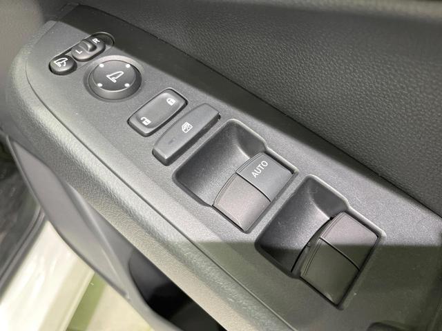 ヴェゼル e:HEV X 4WD 禁煙車 ホンダセンシング SDナビ バックカメラ 寒冷地仕様 アダプティブクルーズ コーナーセンサー LEDヘッド オートハイビーム ETC ドラレコ Bluetooth 純正16インチAW(43枚目)