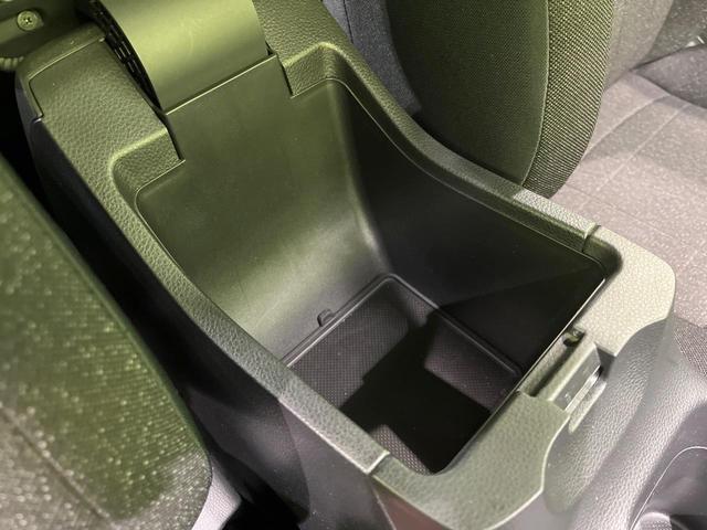 ヴェゼル e:HEV X 4WD 禁煙車 ホンダセンシング SDナビ バックカメラ 寒冷地仕様 アダプティブクルーズ コーナーセンサー LEDヘッド オートハイビーム ETC ドラレコ Bluetooth 純正16インチAW(47枚目)