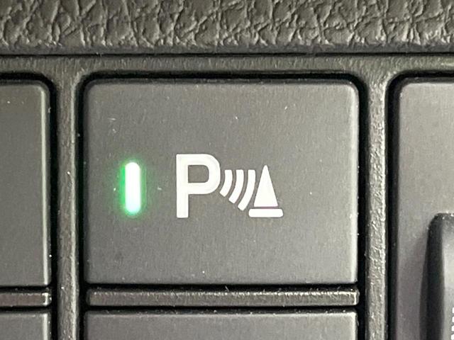 ヴェゼル e:HEV X 4WD 禁煙車 ホンダセンシング SDナビ バックカメラ 寒冷地仕様 アダプティブクルーズ コーナーセンサー LEDヘッド オートハイビーム ETC ドラレコ Bluetooth 純正16インチAW(51枚目)