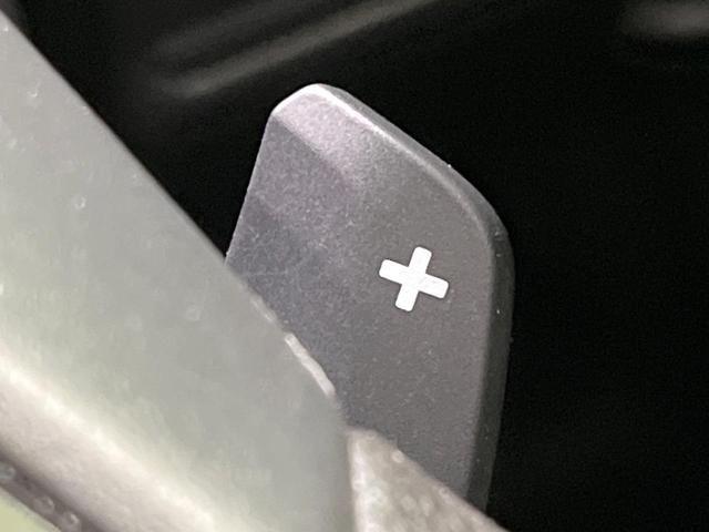 ヴェゼル e:HEV X 4WD 禁煙車 ホンダセンシング SDナビ バックカメラ 寒冷地仕様 アダプティブクルーズ コーナーセンサー LEDヘッド オートハイビーム ETC ドラレコ Bluetooth 純正16インチAW(56枚目)