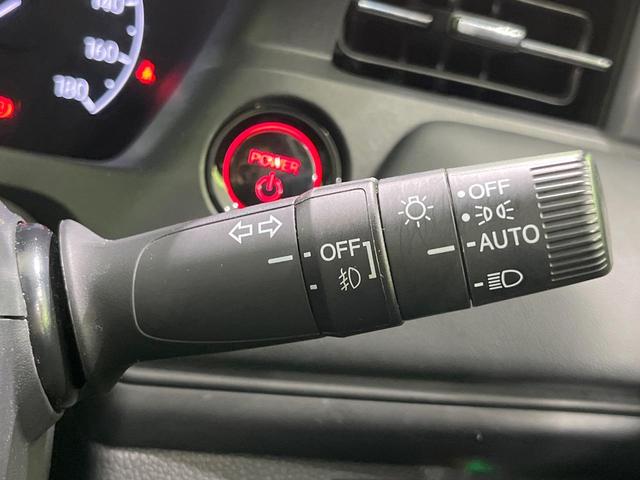 ヴェゼル e:HEV X 4WD 禁煙車 ホンダセンシング SDナビ バックカメラ 寒冷地仕様 アダプティブクルーズ コーナーセンサー LEDヘッド オートハイビーム ETC ドラレコ Bluetooth 純正16インチAW(57枚目)