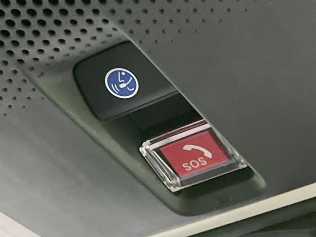 ヴェゼル e:HEV X 4WD 禁煙車 ホンダセンシング SDナビ バックカメラ 寒冷地仕様 アダプティブクルーズ コーナーセンサー LEDヘッド オートハイビーム ETC ドラレコ Bluetooth 純正16インチAW(61枚目)