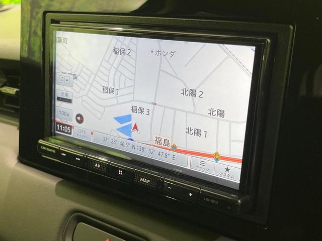 ヴェゼル e:HEV X 4WD 禁煙車 ホンダセンシング SDナビ バックカメラ 寒冷地仕様 アダプティブクルーズ コーナーセンサー LEDヘッド オートハイビーム ETC ドラレコ Bluetooth 純正16インチAW(63枚目)