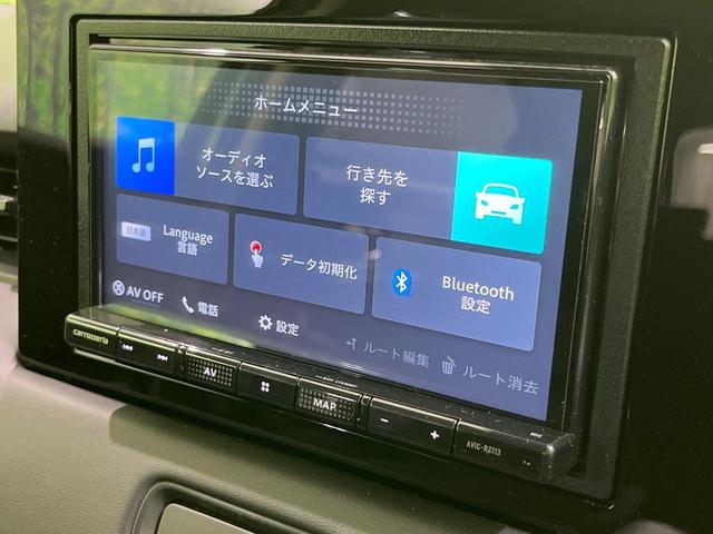 ヴェゼル e:HEV X 4WD 禁煙車 ホンダセンシング SDナビ バックカメラ 寒冷地仕様 アダプティブクルーズ コーナーセンサー LEDヘッド オートハイビーム ETC ドラレコ Bluetooth 純正16インチAW(64枚目)