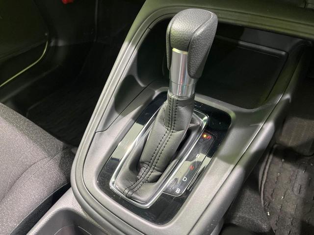 ヴェゼル e:HEV X 4WD 禁煙車 ホンダセンシング SDナビ バックカメラ 寒冷地仕様 アダプティブクルーズ コーナーセンサー LEDヘッド オートハイビーム ETC ドラレコ Bluetooth 純正16インチAW(68枚目)