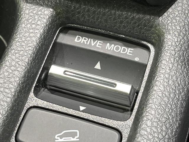 ヴェゼル e:HEV X 4WD 禁煙車 ホンダセンシング SDナビ バックカメラ 寒冷地仕様 アダプティブクルーズ コーナーセンサー LEDヘッド オートハイビーム ETC ドラレコ Bluetooth 純正16インチAW(69枚目)