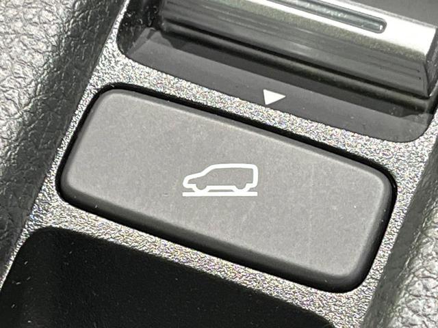 ヴェゼル e:HEV X 4WD 禁煙車 ホンダセンシング SDナビ バックカメラ 寒冷地仕様 アダプティブクルーズ コーナーセンサー LEDヘッド オートハイビーム ETC ドラレコ Bluetooth 純正16インチAW(70枚目)