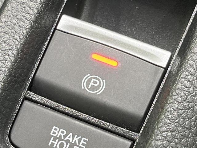 ヴェゼル e:HEV X 4WD 禁煙車 ホンダセンシング SDナビ バックカメラ 寒冷地仕様 アダプティブクルーズ コーナーセンサー LEDヘッド オートハイビーム ETC ドラレコ Bluetooth 純正16インチAW(71枚目)