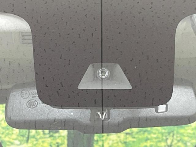 ルークス ハイウェイスター X 4WD 禁煙車 エマージェンシーブレーキ 純正9型ナビ 全周囲カメラ 両側パワースライドドア シートヒーター LEDヘッド オートライト ETC ドラレコ Bluetooth フルセグ スマートキー(3枚目)