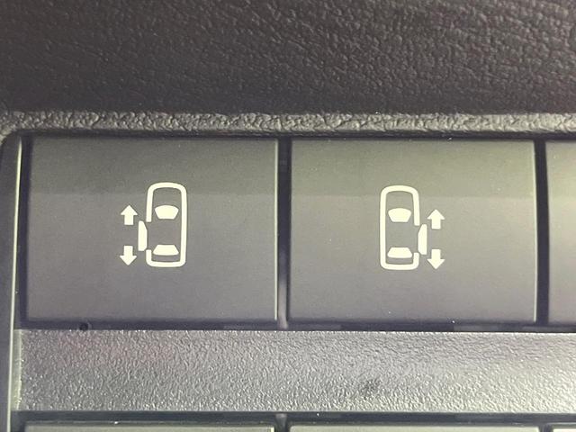 ルークス ハイウェイスター X 4WD 禁煙車 エマージェンシーブレーキ 純正9型ナビ 全周囲カメラ 両側パワースライドドア シートヒーター LEDヘッド オートライト ETC ドラレコ Bluetooth フルセグ スマートキー(6枚目)