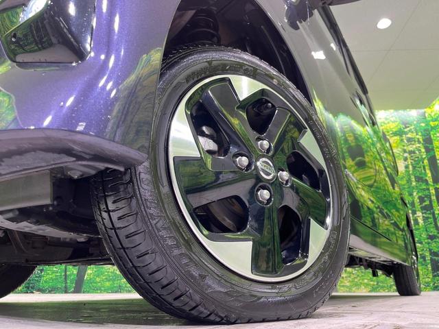 ルークス ハイウェイスター X 4WD 禁煙車 エマージェンシーブレーキ 純正9型ナビ 全周囲カメラ 両側パワースライドドア シートヒーター LEDヘッド オートライト ETC ドラレコ Bluetooth フルセグ スマートキー(12枚目)