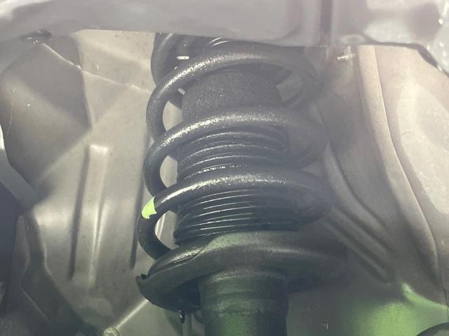 ルークス ハイウェイスター X 4WD 禁煙車 エマージェンシーブレーキ 純正9型ナビ 全周囲カメラ 両側パワースライドドア シートヒーター LEDヘッド オートライト ETC ドラレコ Bluetooth フルセグ スマートキー(19枚目)