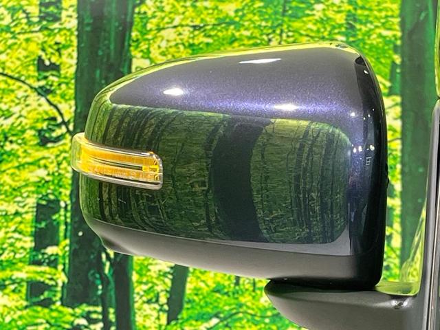 ルークス ハイウェイスター X 4WD 禁煙車 エマージェンシーブレーキ 純正9型ナビ 全周囲カメラ 両側パワースライドドア シートヒーター LEDヘッド オートライト ETC ドラレコ Bluetooth フルセグ スマートキー(21枚目)