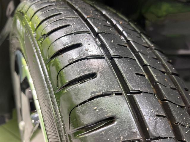 ルークス ハイウェイスター X 4WD 禁煙車 エマージェンシーブレーキ 純正9型ナビ 全周囲カメラ 両側パワースライドドア シートヒーター LEDヘッド オートライト ETC ドラレコ Bluetooth フルセグ スマートキー(22枚目)