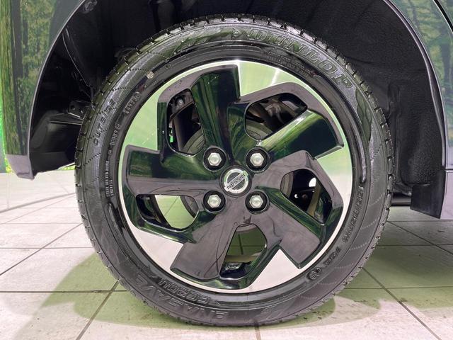 ルークス ハイウェイスター X 4WD 禁煙車 エマージェンシーブレーキ 純正9型ナビ 全周囲カメラ 両側パワースライドドア シートヒーター LEDヘッド オートライト ETC ドラレコ Bluetooth フルセグ スマートキー(24枚目)