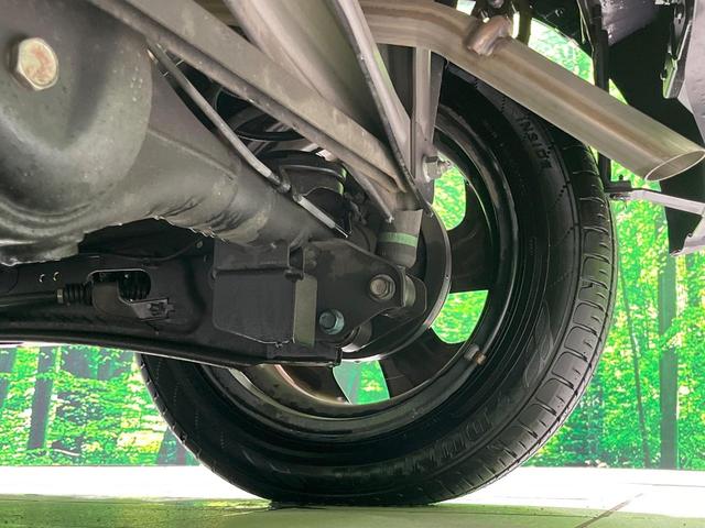 ルークス ハイウェイスター X 4WD 禁煙車 エマージェンシーブレーキ 純正9型ナビ 全周囲カメラ 両側パワースライドドア シートヒーター LEDヘッド オートライト ETC ドラレコ Bluetooth フルセグ スマートキー(25枚目)