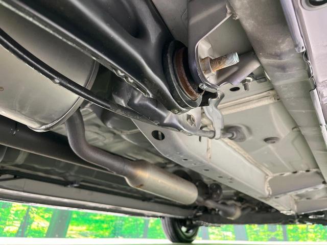 ルークス ハイウェイスター X 4WD 禁煙車 エマージェンシーブレーキ 純正9型ナビ 全周囲カメラ 両側パワースライドドア シートヒーター LEDヘッド オートライト ETC ドラレコ Bluetooth フルセグ スマートキー(30枚目)