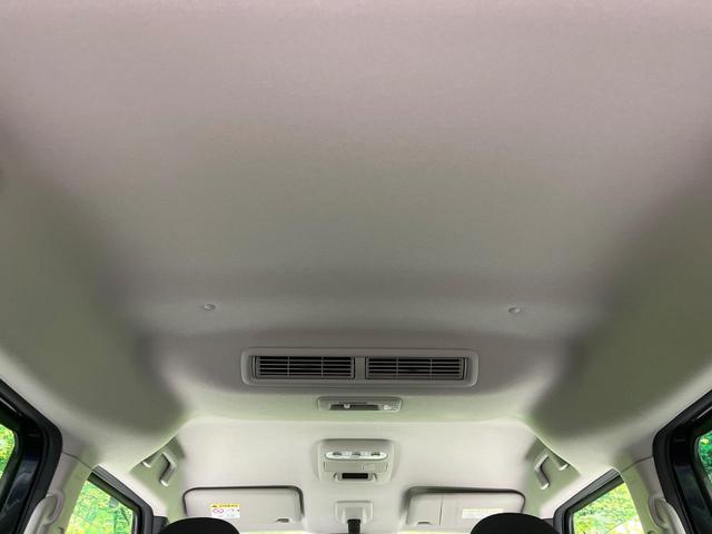 ルークス ハイウェイスター X 4WD 禁煙車 エマージェンシーブレーキ 純正9型ナビ 全周囲カメラ 両側パワースライドドア シートヒーター LEDヘッド オートライト ETC ドラレコ Bluetooth フルセグ スマートキー(32枚目)