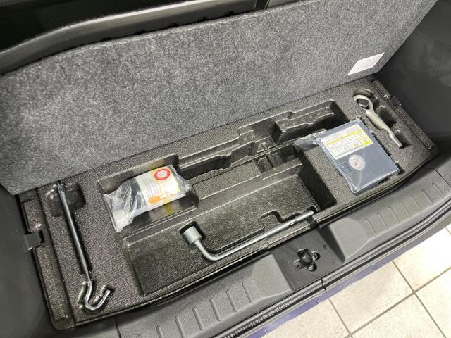 ルークス ハイウェイスター X 4WD 禁煙車 エマージェンシーブレーキ 純正9型ナビ 全周囲カメラ 両側パワースライドドア シートヒーター LEDヘッド オートライト ETC ドラレコ Bluetooth フルセグ スマートキー(34枚目)