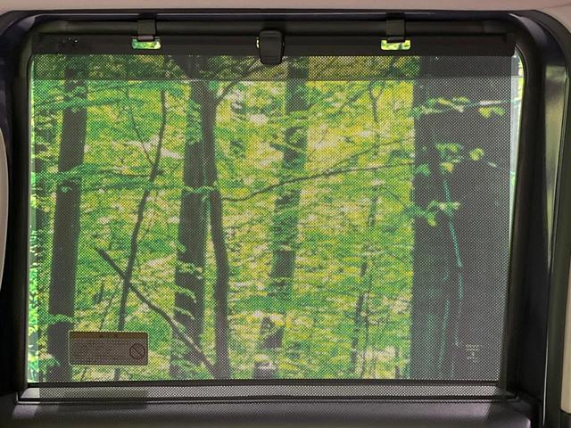 ルークス ハイウェイスター X 4WD 禁煙車 エマージェンシーブレーキ 純正9型ナビ 全周囲カメラ 両側パワースライドドア シートヒーター LEDヘッド オートライト ETC ドラレコ Bluetooth フルセグ スマートキー(36枚目)