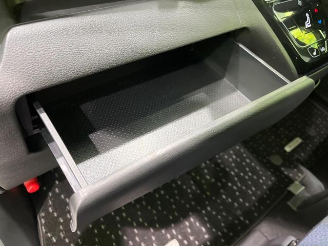 ルークス ハイウェイスター X 4WD 禁煙車 エマージェンシーブレーキ 純正9型ナビ 全周囲カメラ 両側パワースライドドア シートヒーター LEDヘッド オートライト ETC ドラレコ Bluetooth フルセグ スマートキー(38枚目)