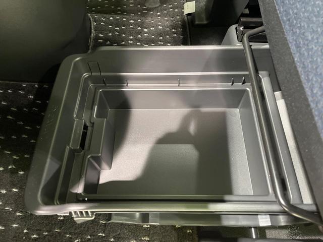 ルークス ハイウェイスター X 4WD 禁煙車 エマージェンシーブレーキ 純正9型ナビ 全周囲カメラ 両側パワースライドドア シートヒーター LEDヘッド オートライト ETC ドラレコ Bluetooth フルセグ スマートキー(40枚目)