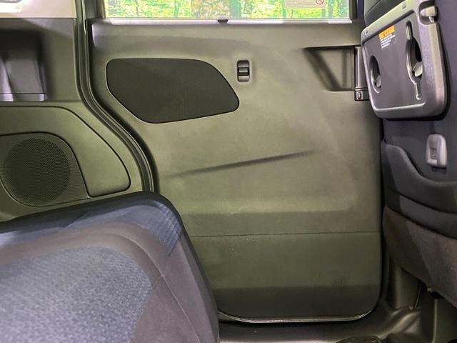 ルークス ハイウェイスター X 4WD 禁煙車 エマージェンシーブレーキ 純正9型ナビ 全周囲カメラ 両側パワースライドドア シートヒーター LEDヘッド オートライト ETC ドラレコ Bluetooth フルセグ スマートキー(41枚目)