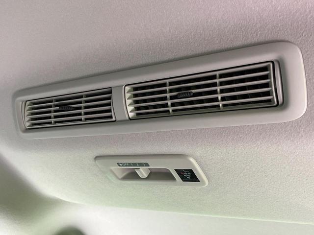 ルークス ハイウェイスター X 4WD 禁煙車 エマージェンシーブレーキ 純正9型ナビ 全周囲カメラ 両側パワースライドドア シートヒーター LEDヘッド オートライト ETC ドラレコ Bluetooth フルセグ スマートキー(42枚目)