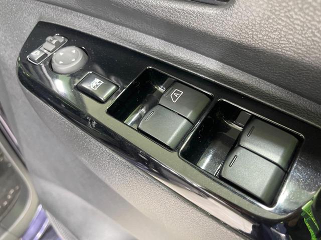 ルークス ハイウェイスター X 4WD 禁煙車 エマージェンシーブレーキ 純正9型ナビ 全周囲カメラ 両側パワースライドドア シートヒーター LEDヘッド オートライト ETC ドラレコ Bluetooth フルセグ スマートキー(45枚目)