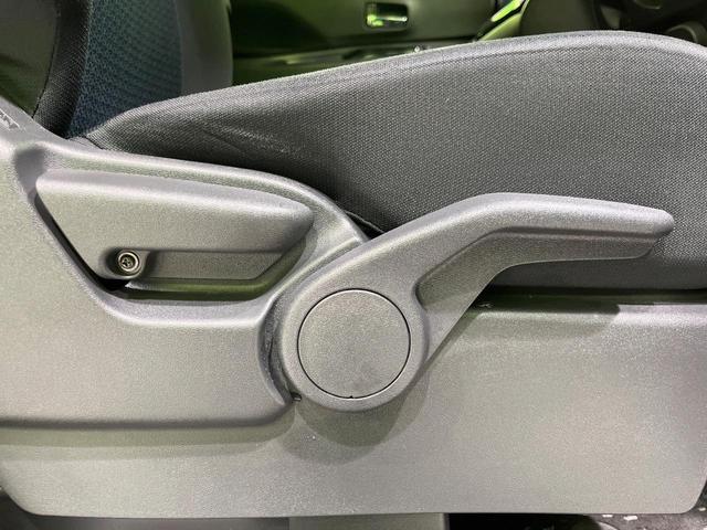 ルークス ハイウェイスター X 4WD 禁煙車 エマージェンシーブレーキ 純正9型ナビ 全周囲カメラ 両側パワースライドドア シートヒーター LEDヘッド オートライト ETC ドラレコ Bluetooth フルセグ スマートキー(46枚目)