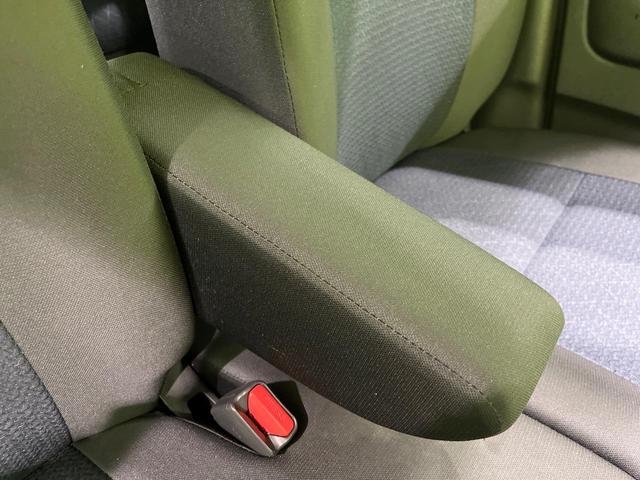 ルークス ハイウェイスター X 4WD 禁煙車 エマージェンシーブレーキ 純正9型ナビ 全周囲カメラ 両側パワースライドドア シートヒーター LEDヘッド オートライト ETC ドラレコ Bluetooth フルセグ スマートキー(47枚目)