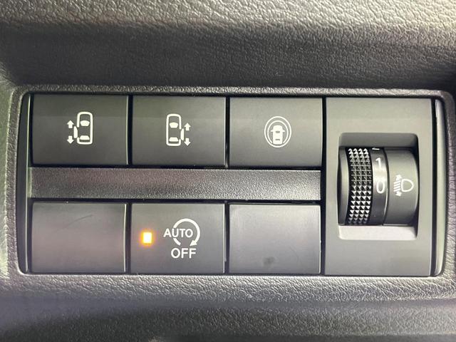 ルークス ハイウェイスター X 4WD 禁煙車 エマージェンシーブレーキ 純正9型ナビ 全周囲カメラ 両側パワースライドドア シートヒーター LEDヘッド オートライト ETC ドラレコ Bluetooth フルセグ スマートキー(48枚目)