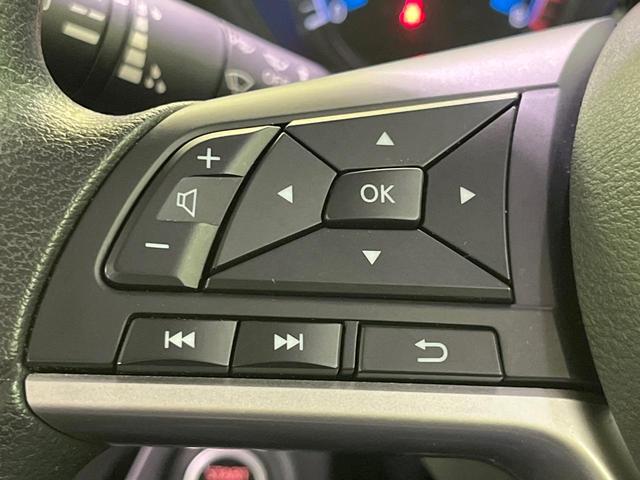 ルークス ハイウェイスター X 4WD 禁煙車 エマージェンシーブレーキ 純正9型ナビ 全周囲カメラ 両側パワースライドドア シートヒーター LEDヘッド オートライト ETC ドラレコ Bluetooth フルセグ スマートキー(54枚目)