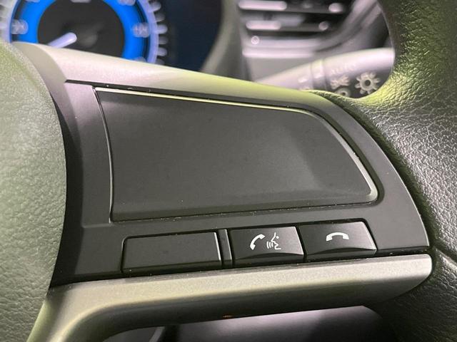 ルークス ハイウェイスター X 4WD 禁煙車 エマージェンシーブレーキ 純正9型ナビ 全周囲カメラ 両側パワースライドドア シートヒーター LEDヘッド オートライト ETC ドラレコ Bluetooth フルセグ スマートキー(55枚目)