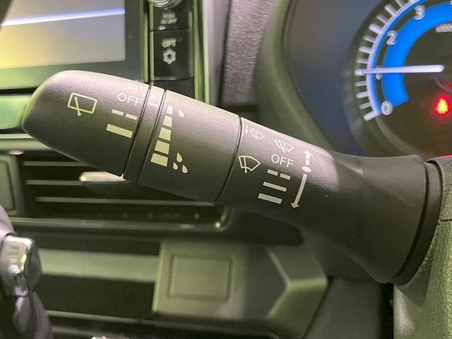 ルークス ハイウェイスター X 4WD 禁煙車 エマージェンシーブレーキ 純正9型ナビ 全周囲カメラ 両側パワースライドドア シートヒーター LEDヘッド オートライト ETC ドラレコ Bluetooth フルセグ スマートキー(56枚目)