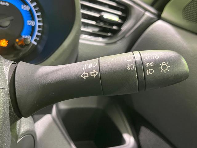 ルークス ハイウェイスター X 4WD 禁煙車 エマージェンシーブレーキ 純正9型ナビ 全周囲カメラ 両側パワースライドドア シートヒーター LEDヘッド オートライト ETC ドラレコ Bluetooth フルセグ スマートキー(57枚目)