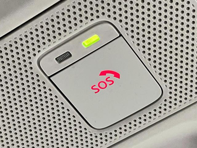 ルークス ハイウェイスター X 4WD 禁煙車 エマージェンシーブレーキ 純正9型ナビ 全周囲カメラ 両側パワースライドドア シートヒーター LEDヘッド オートライト ETC ドラレコ Bluetooth フルセグ スマートキー(59枚目)