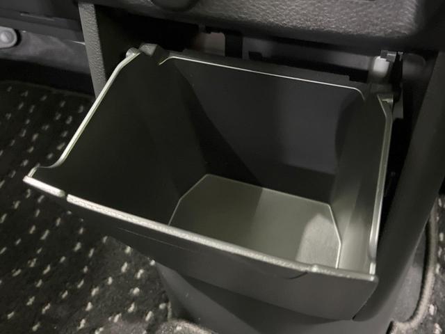 ルークス ハイウェイスター X 4WD 禁煙車 エマージェンシーブレーキ 純正9型ナビ 全周囲カメラ 両側パワースライドドア シートヒーター LEDヘッド オートライト ETC ドラレコ Bluetooth フルセグ スマートキー(60枚目)