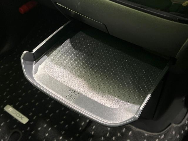 ルークス ハイウェイスター X 4WD 禁煙車 エマージェンシーブレーキ 純正9型ナビ 全周囲カメラ 両側パワースライドドア シートヒーター LEDヘッド オートライト ETC ドラレコ Bluetooth フルセグ スマートキー(62枚目)