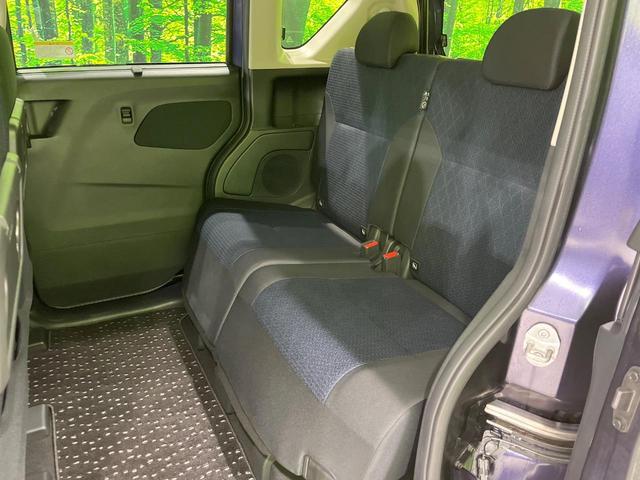 ルークス ハイウェイスター X 4WD 禁煙車 エマージェンシーブレーキ 純正9型ナビ 全周囲カメラ 両側パワースライドドア シートヒーター LEDヘッド オートライト ETC ドラレコ Bluetooth フルセグ スマートキー(63枚目)