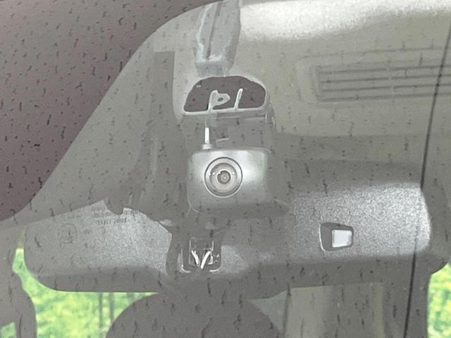 ルークス ハイウェイスター X 4WD 禁煙車 エマージェンシーブレーキ 純正9型ナビ 全周囲カメラ 両側パワースライドドア シートヒーター LEDヘッド オートライト ETC ドラレコ Bluetooth フルセグ スマートキー(65枚目)