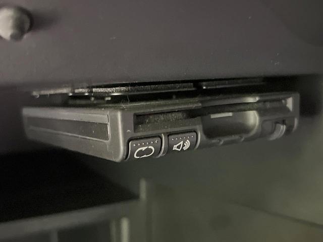 ノート X DIG-S 禁煙車 純正ナビ バックカメラ ETC スマートキー オートエアコン アイドリングストップ プライバシーガラス ドアバイザー 電動格納ミラー(5枚目)