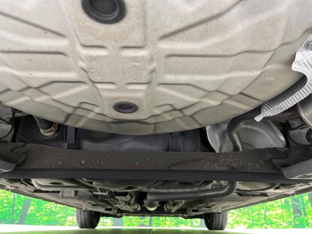 ノート X DIG-S 禁煙車 純正ナビ バックカメラ ETC スマートキー オートエアコン アイドリングストップ プライバシーガラス ドアバイザー 電動格納ミラー(17枚目)