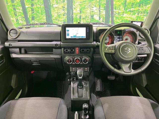 �O���[�v���݌ɐ���R�O�C�O�O�O��I�I�S���̌n��X���烁�[�J�[�E�Ԏ��킸���Љ�o����̂ŁA���Ȃ��Ƀs�b�^���̂��Ԃ�������͂��ł���܂��͂��₢���킹��������