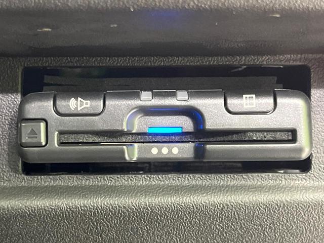 �y�d�s�b�z�������H�̗��������X�g���X�Ȃ��ʉ߁I�b��̃X�|�b�g��T�[�r�X�G���A�ɑ����u�X�}�[�g�h�b�v���p���͕K�{�̃A�C�e���ł��B���X�ŃZ�b�g�A�b�v�����{�A���[�ԓ������炷���ɂ����p���������܂��I