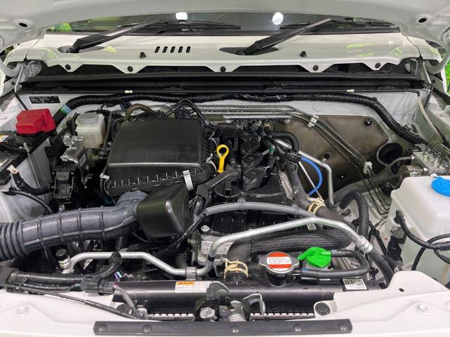 �e�؁E���J�Ȑ�僁�J�j�b�N�X�^�b�t�����΁I�E�Ԍ��E�_�������E���̓��̏C���ȂǃA�t�^�[�T�[�r�X�����S�B���Ԃ̃J�X�^�}�C�Y���l�N�X�e�[�W�̃T�[�r�X�X�^�b�t�܂ł����k���������I