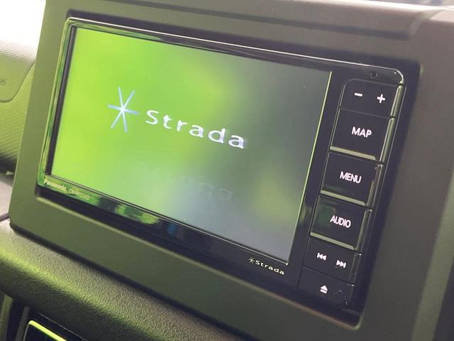 �y�i�r�Q�[�V�����z�ړI�n�܂ł�������ē����Ă����g���₷���i�r�B�a�����������������ڑ�����΂������̃X�}�z��l�o�R�v���C���[�̉��y���Đ��\�I�����̉^�]������Ɋy�����Ȃ�܂��I�I