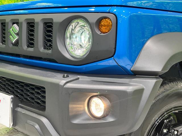 �y�k�d�c�w�b�h���C�g�z���V����ԑ��s�����ǍD�Ȏ��E���m�ۂ����S���ĉ^�]�ł��鍂�P�x�k�d�c�w�b�h���C�g�𑕔��I�_�����x�������A����d�͂��}�����Ă��܂��B